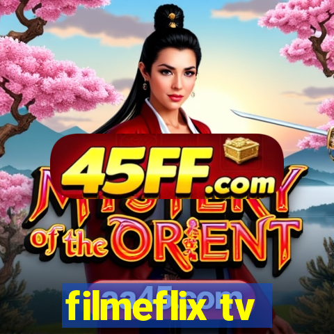 filmeflix tv
